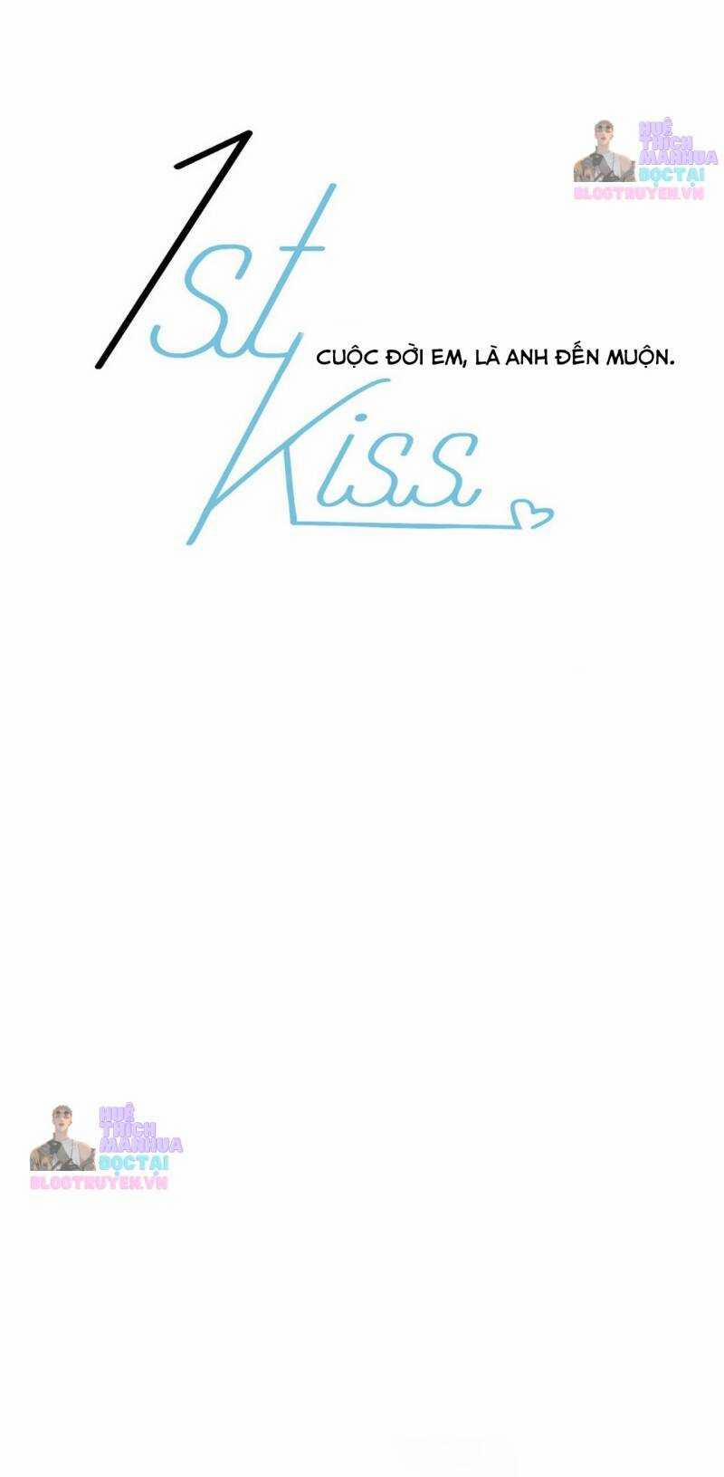 Tôi Không Muốn Coi Em Là Chị Nữa 67 trang 5