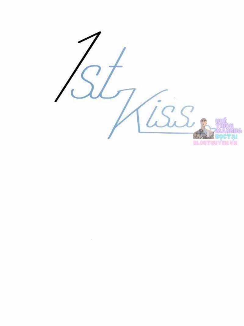 Tôi Không Muốn Coi Em Là Chị Nữa 68 trang 0