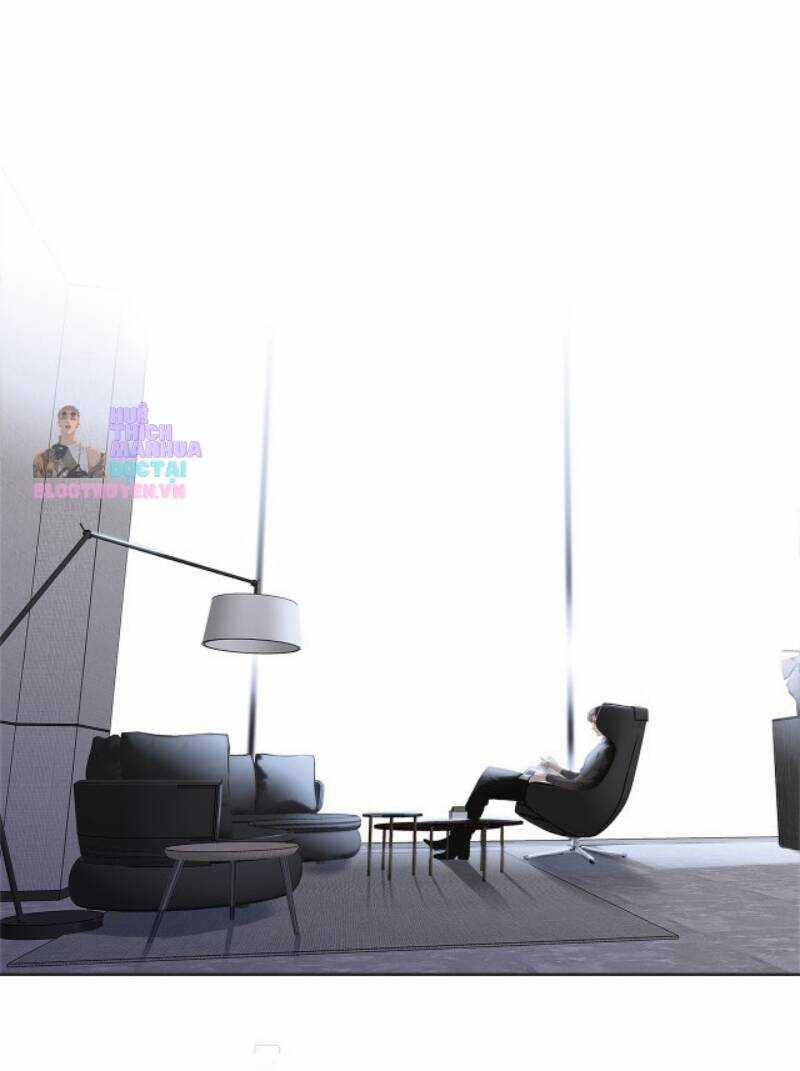 Tôi Không Muốn Coi Em Là Chị Nữa 68 trang 1