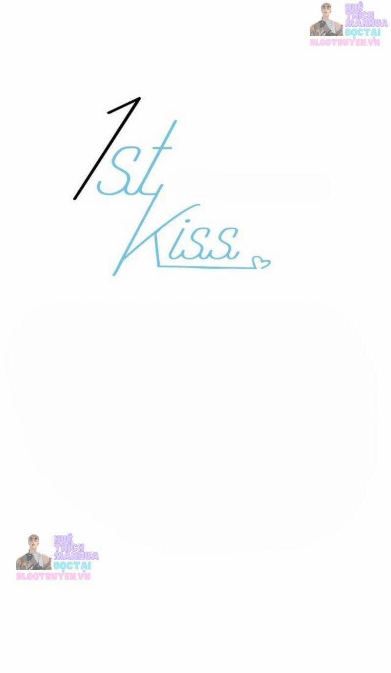 Tôi Không Muốn Coi Em Là Chị Nữa 69 trang 0