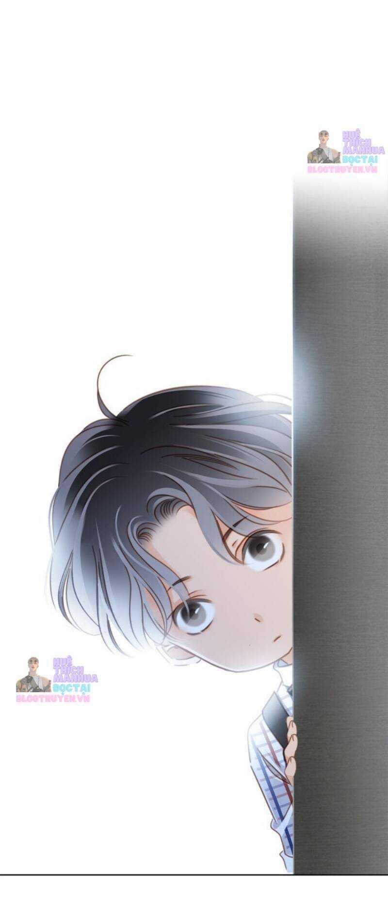 Tôi Không Muốn Coi Em Là Chị Nữa 69 trang 1