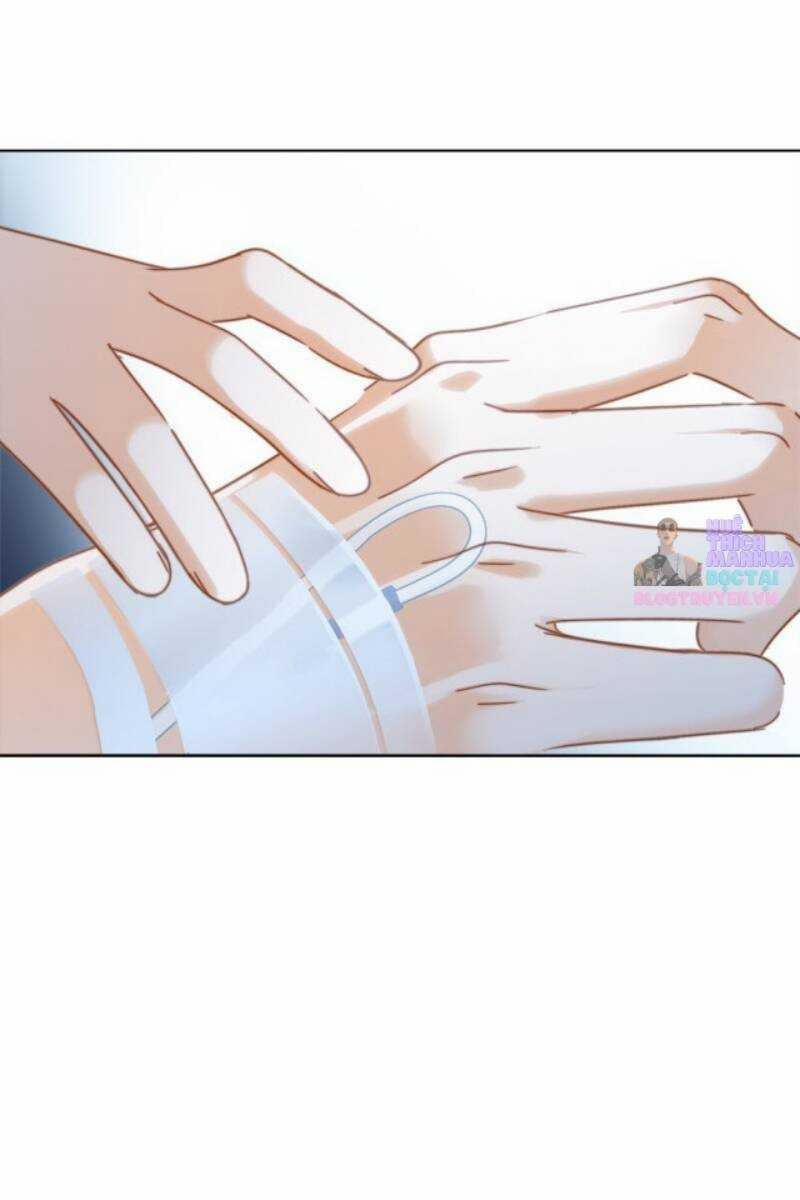 Tôi Không Muốn Coi Em Là Chị Nữa 69 trang 14