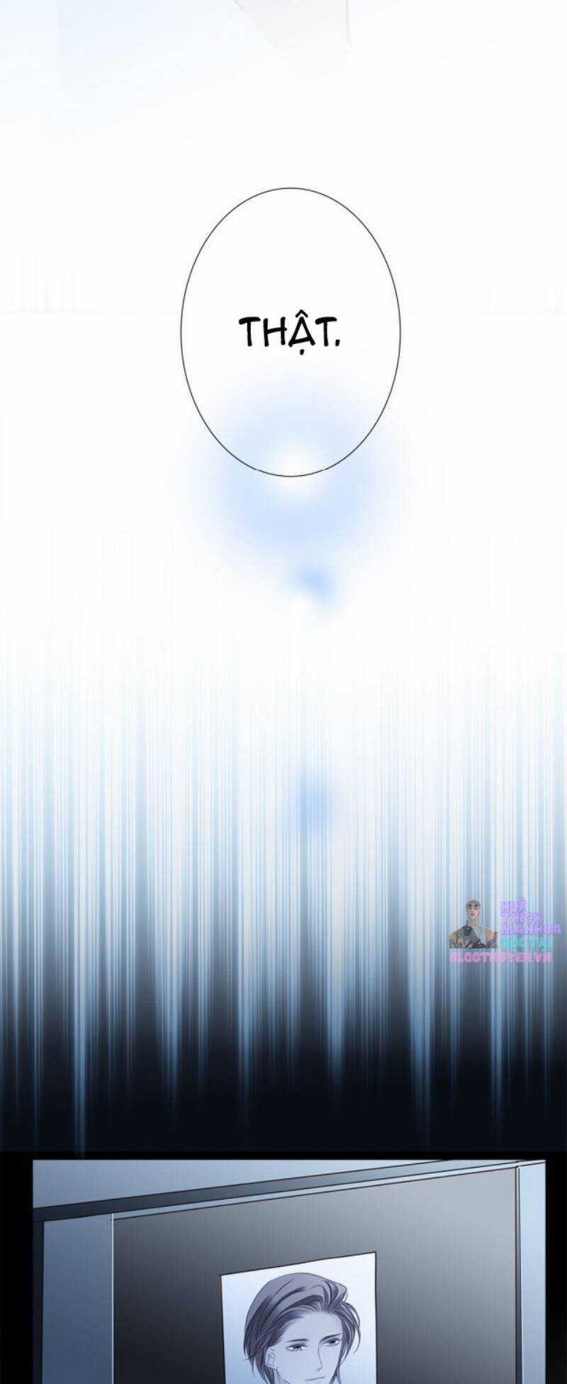 Tôi Không Muốn Coi Em Là Chị Nữa 69 trang 18