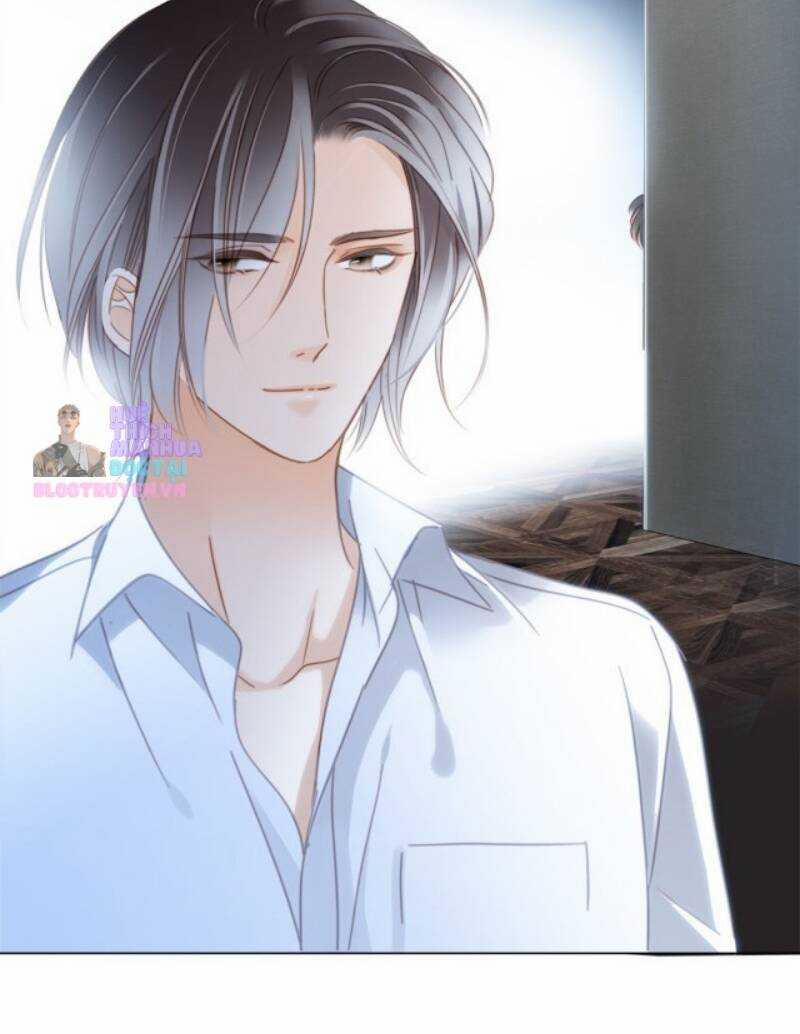 Tôi Không Muốn Coi Em Là Chị Nữa 69 trang 3