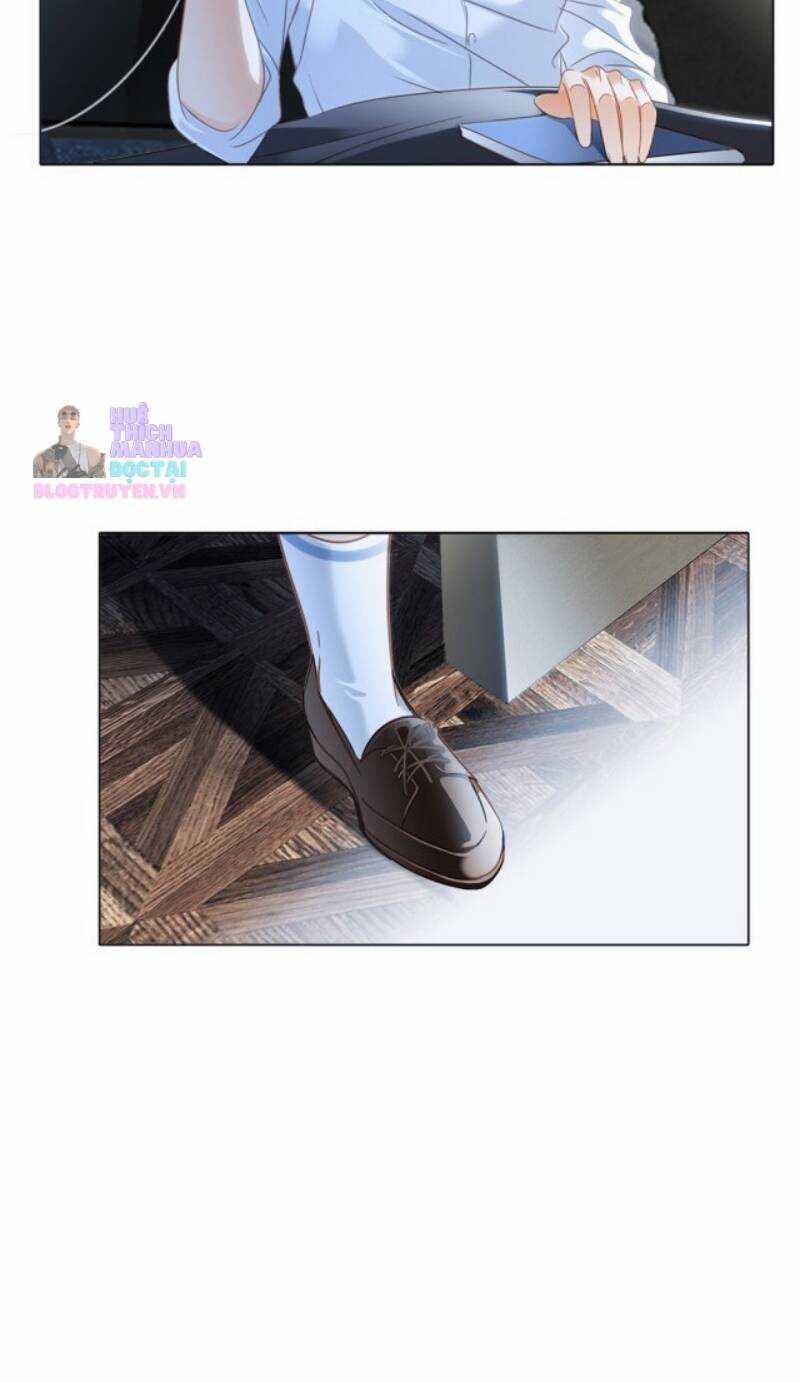 Tôi Không Muốn Coi Em Là Chị Nữa 69 trang 7