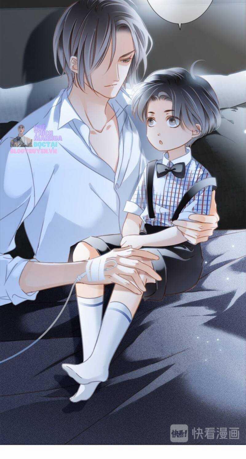 Tôi Không Muốn Coi Em Là Chị Nữa 69 trang 9