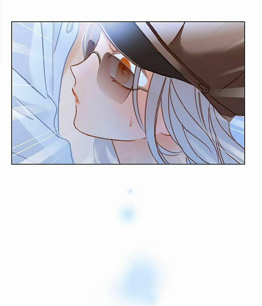 Tôi Không Muốn Coi Em Là Chị Nữa 7 trang 17