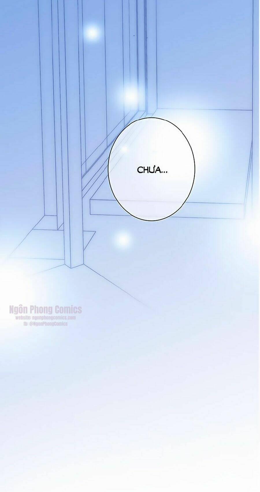 Tôi Không Muốn Coi Em Là Chị Nữa 7 trang 20