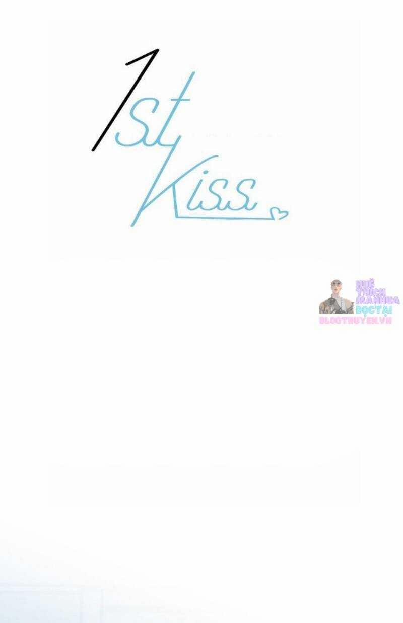 Tôi Không Muốn Coi Em Là Chị Nữa 70 trang 0