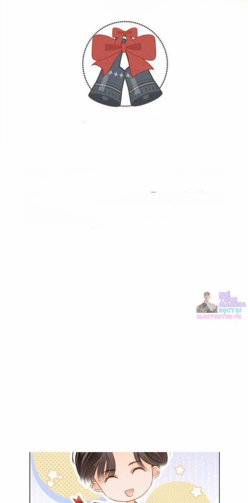 Tôi Không Muốn Coi Em Là Chị Nữa 70 trang 21