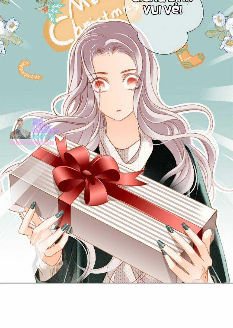 Tôi Không Muốn Coi Em Là Chị Nữa 70 trang 7