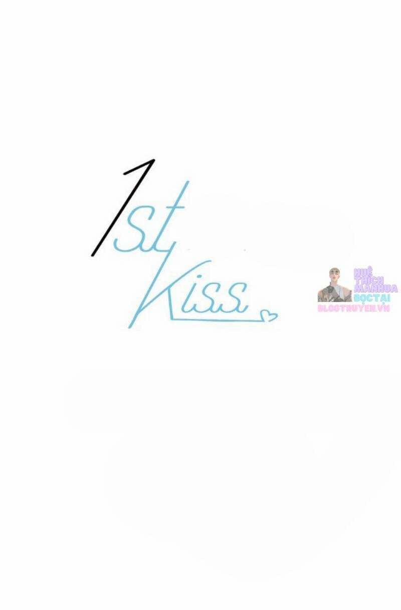 Tôi Không Muốn Coi Em Là Chị Nữa 71 trang 0