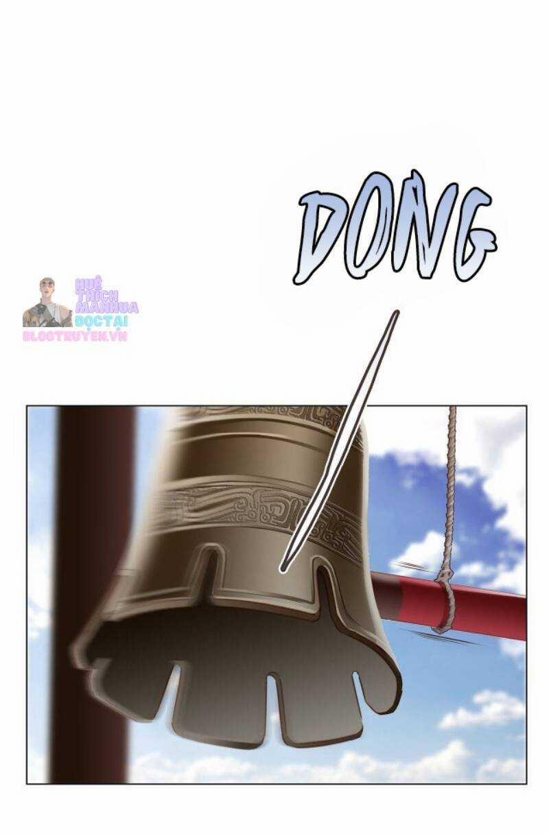 Tôi Không Muốn Coi Em Là Chị Nữa 71 trang 1