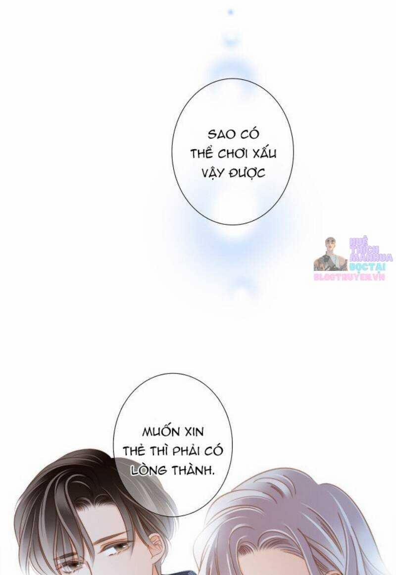 Tôi Không Muốn Coi Em Là Chị Nữa 71 trang 13