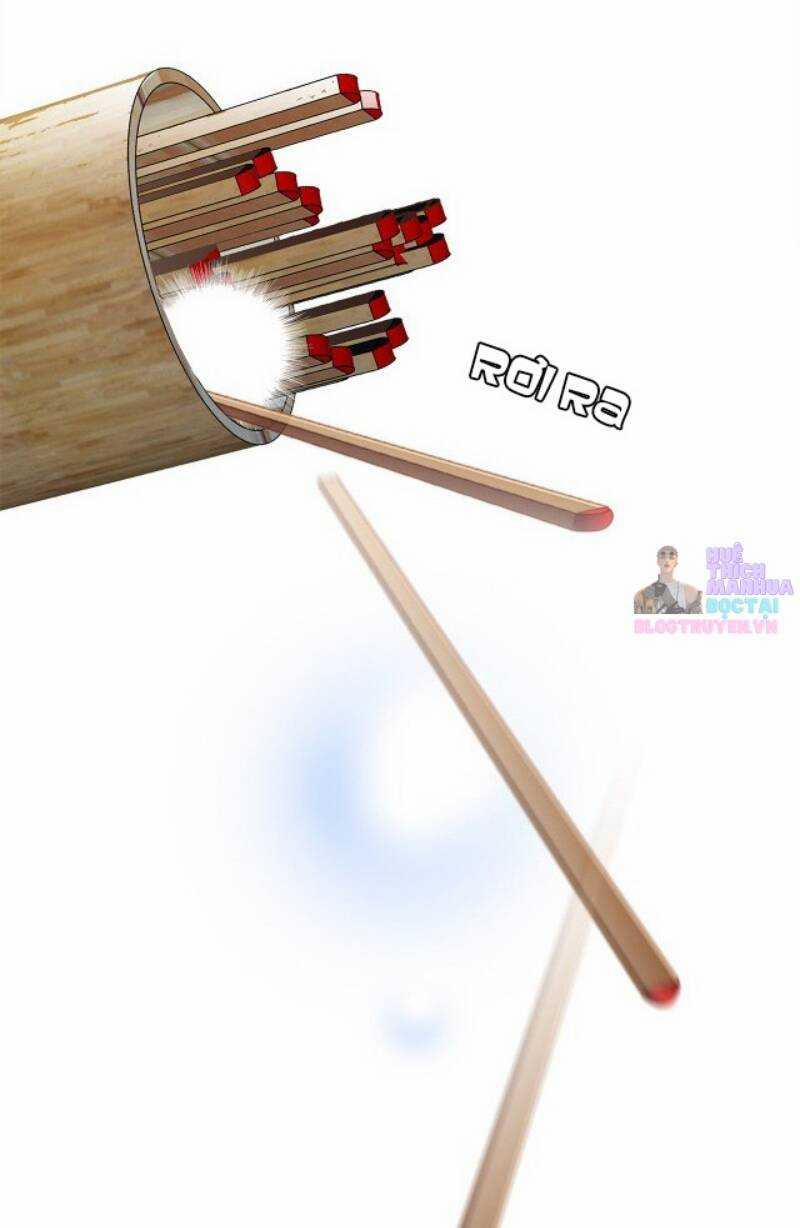 Tôi Không Muốn Coi Em Là Chị Nữa 71 trang 18