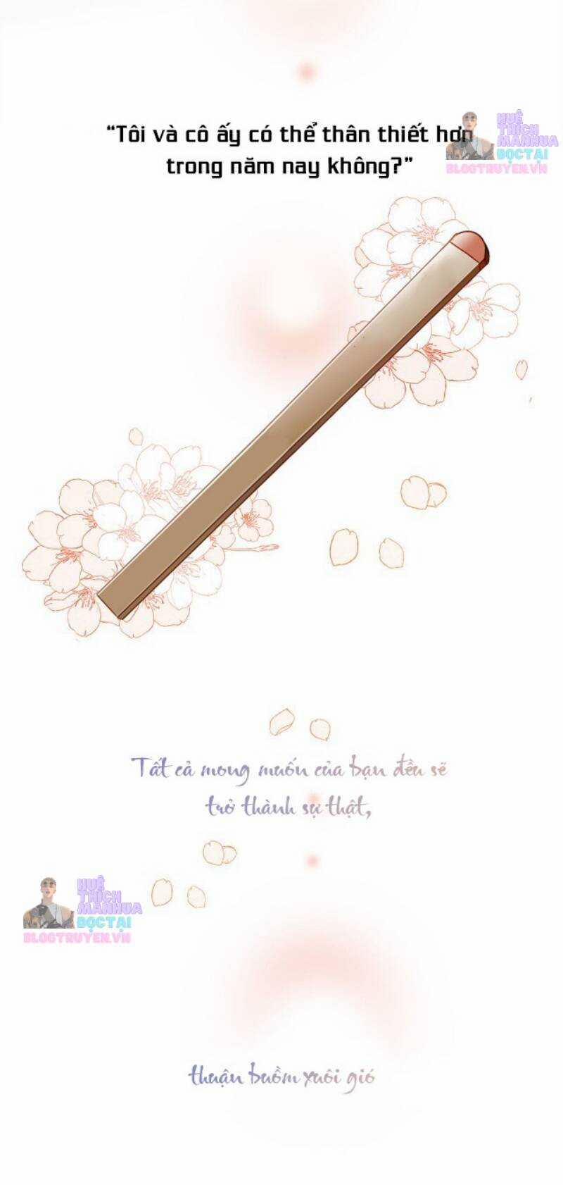 Tôi Không Muốn Coi Em Là Chị Nữa 71 trang 29