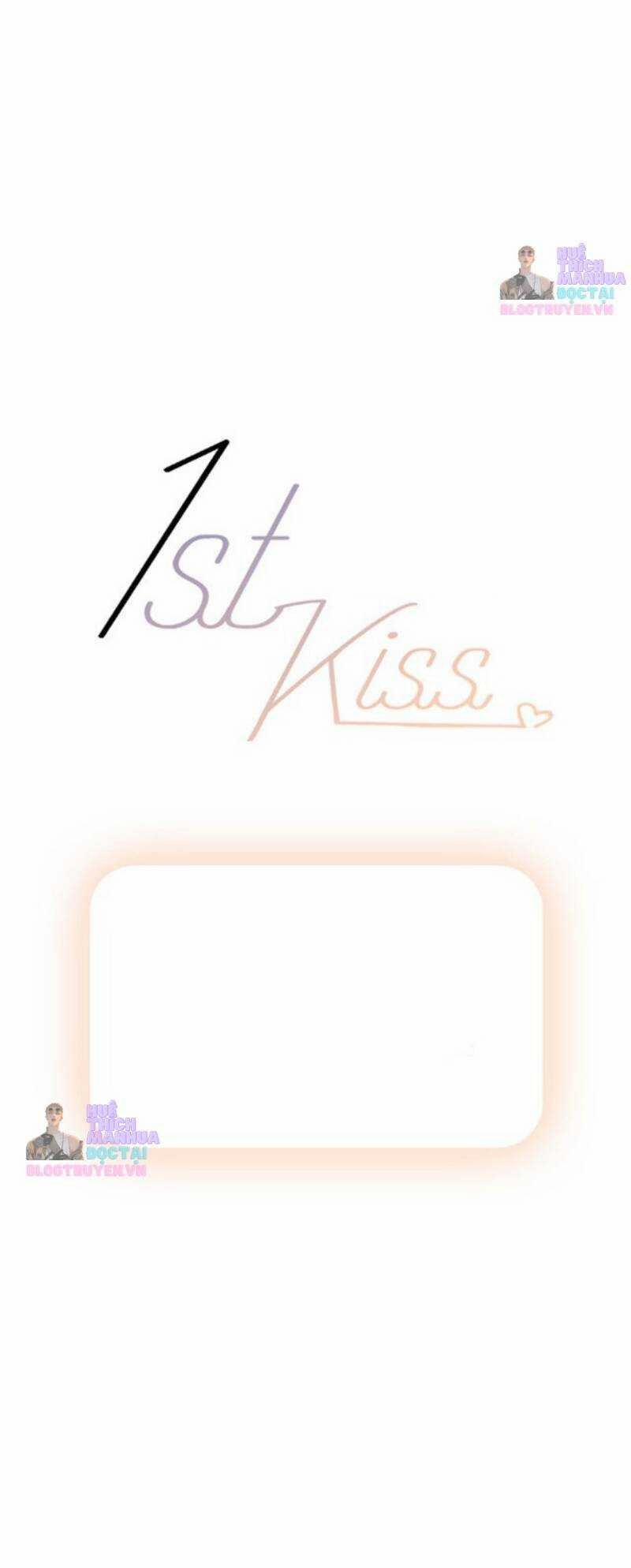 Tôi Không Muốn Coi Em Là Chị Nữa 71 trang 30