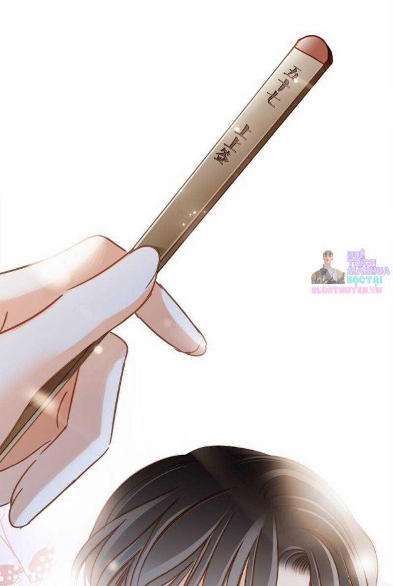 Tôi Không Muốn Coi Em Là Chị Nữa 71 trang 4