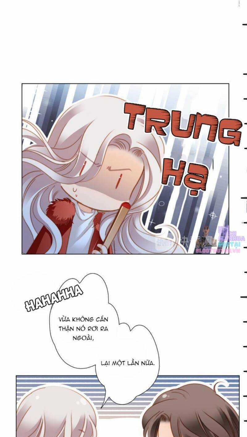 Tôi Không Muốn Coi Em Là Chị Nữa 71 trang 9