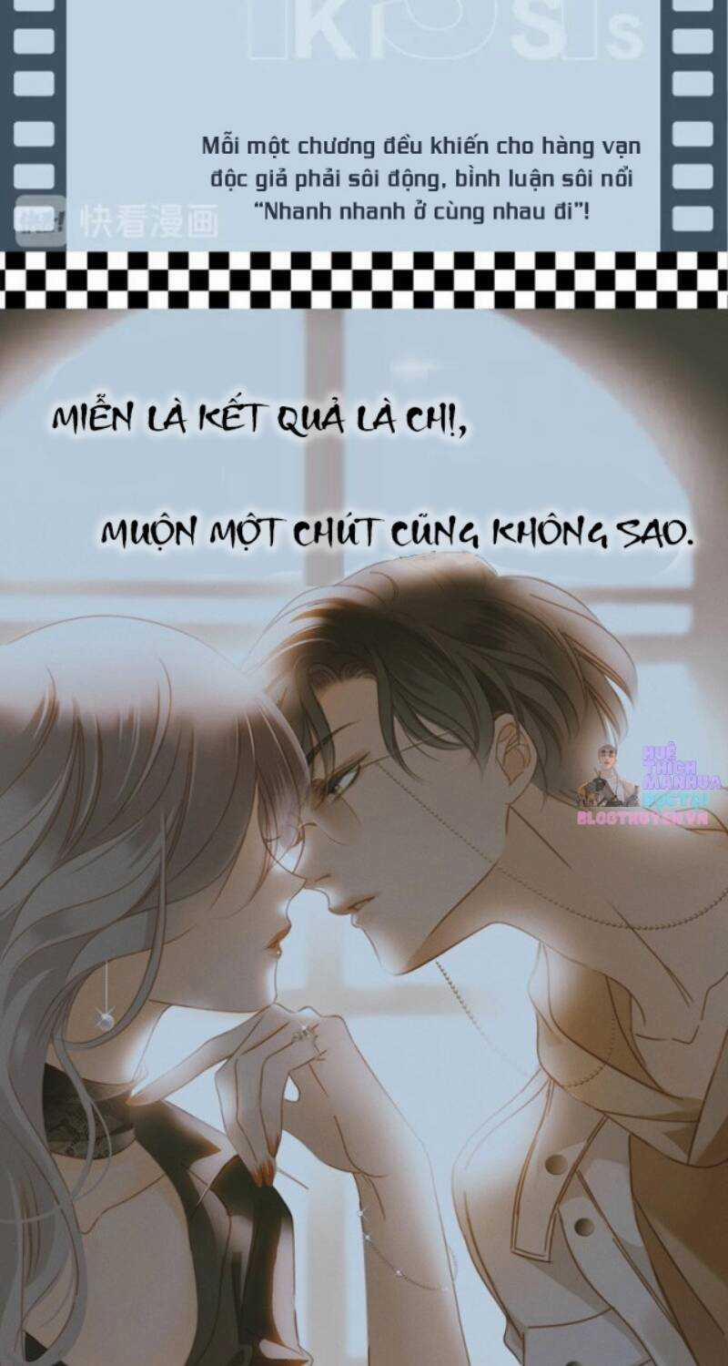 Tôi Không Muốn Coi Em Là Chị Nữa 72 trang 4