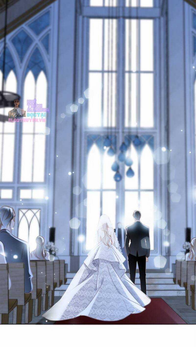 Tôi Không Muốn Coi Em Là Chị Nữa 73 trang 1