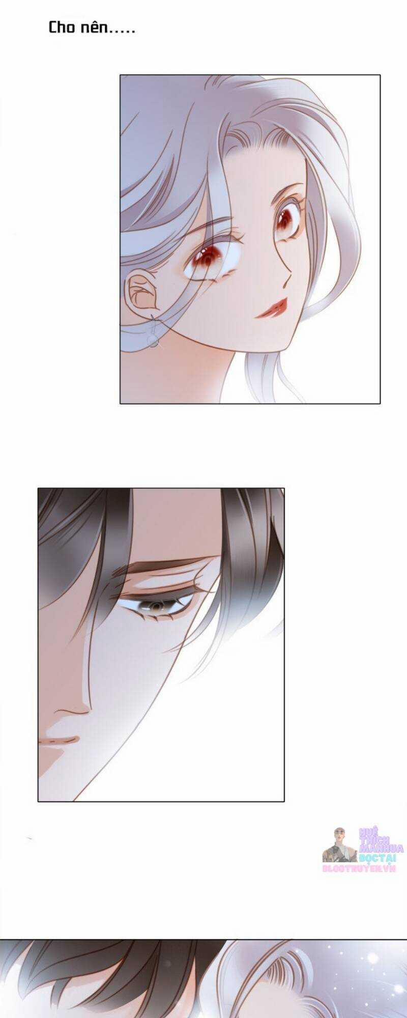 Tôi Không Muốn Coi Em Là Chị Nữa 73 trang 17