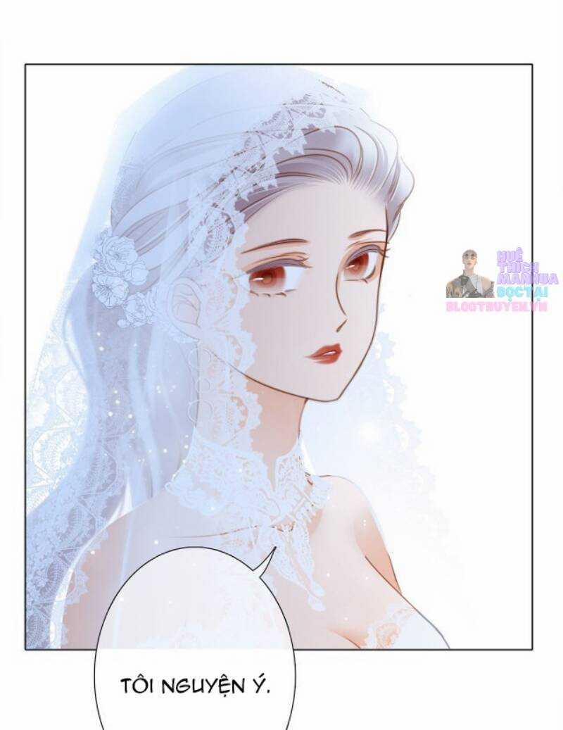 Tôi Không Muốn Coi Em Là Chị Nữa 73 trang 2