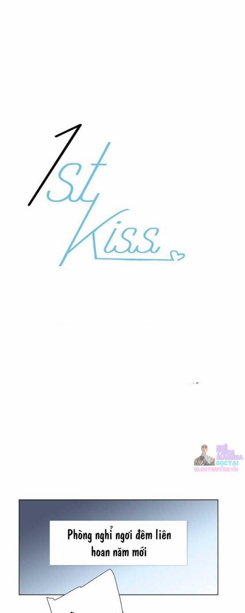 Tôi Không Muốn Coi Em Là Chị Nữa 74 trang 0