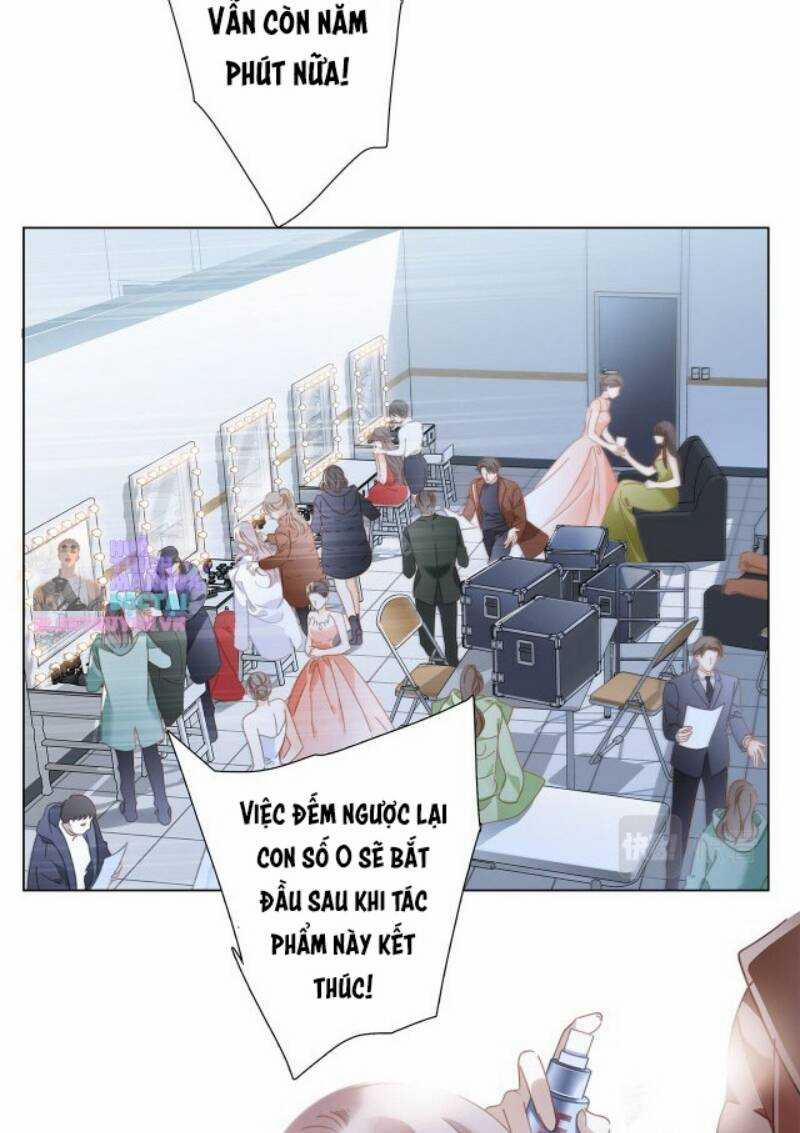 Tôi Không Muốn Coi Em Là Chị Nữa 74 trang 1