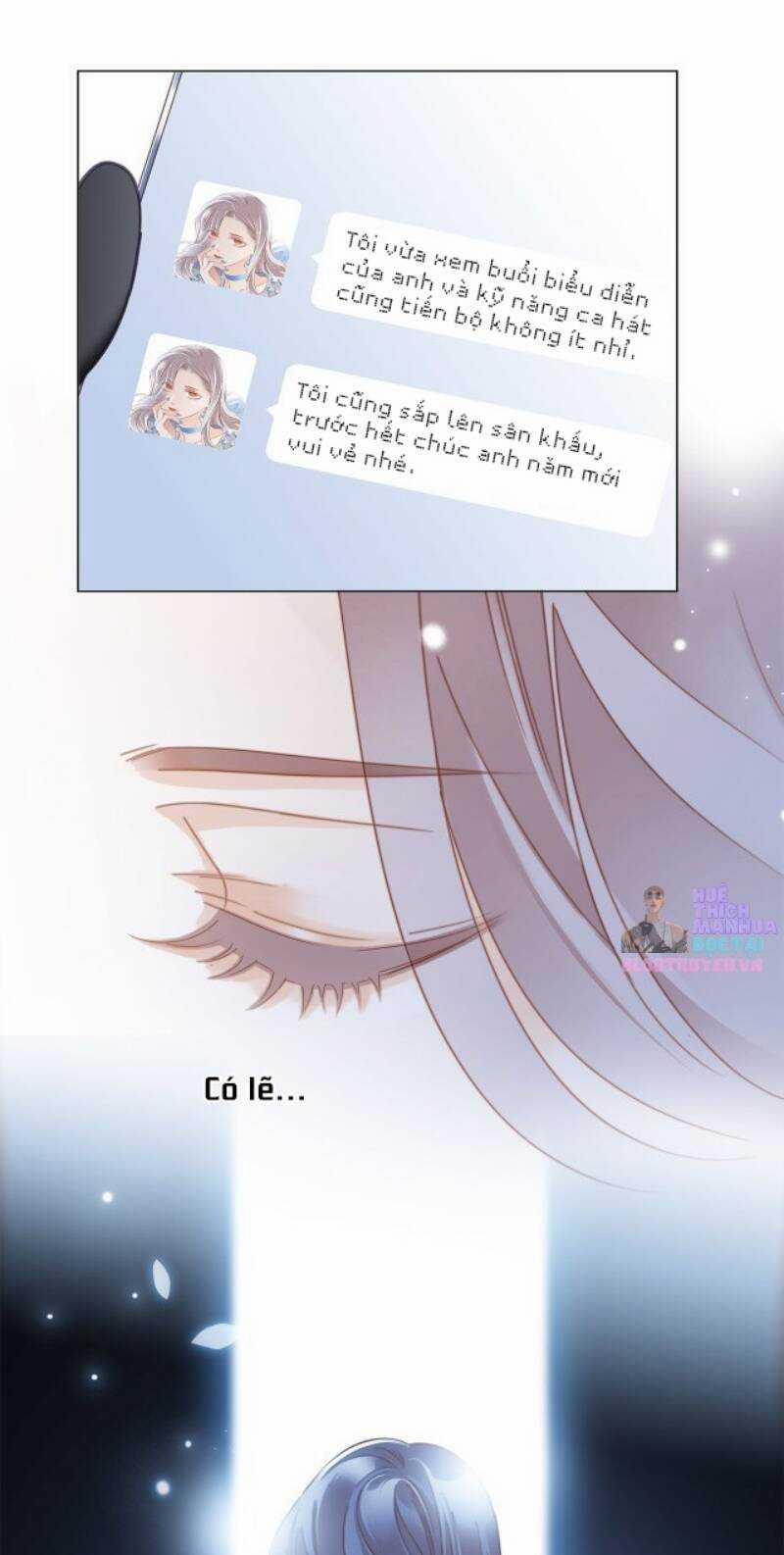 Tôi Không Muốn Coi Em Là Chị Nữa 74 trang 11