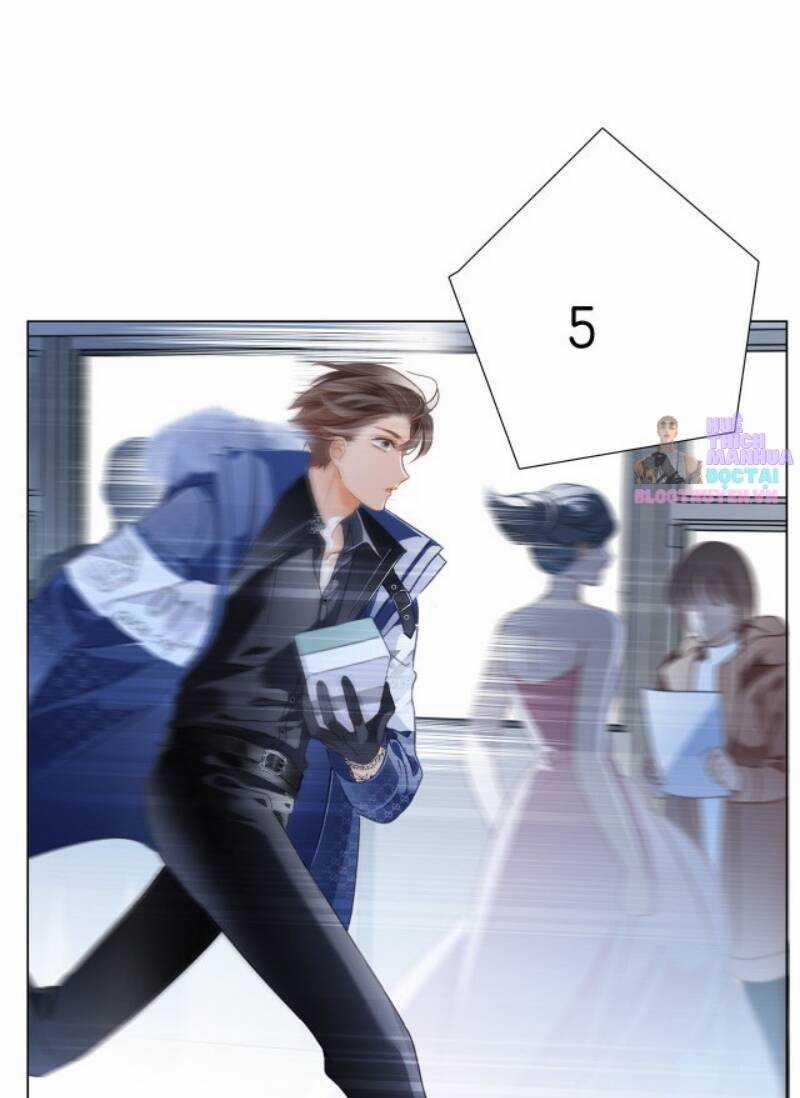 Tôi Không Muốn Coi Em Là Chị Nữa 74 trang 15