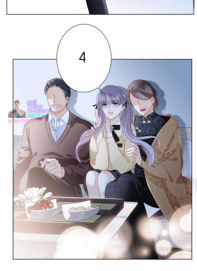 Tôi Không Muốn Coi Em Là Chị Nữa 74 trang 16