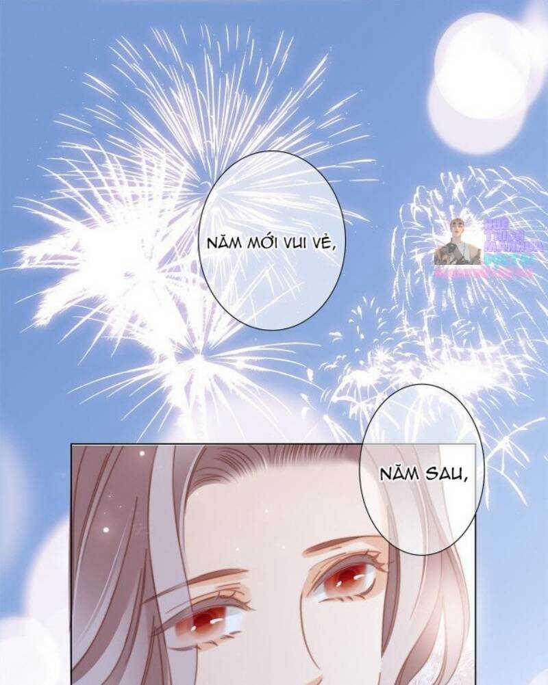 Tôi Không Muốn Coi Em Là Chị Nữa 74 trang 31