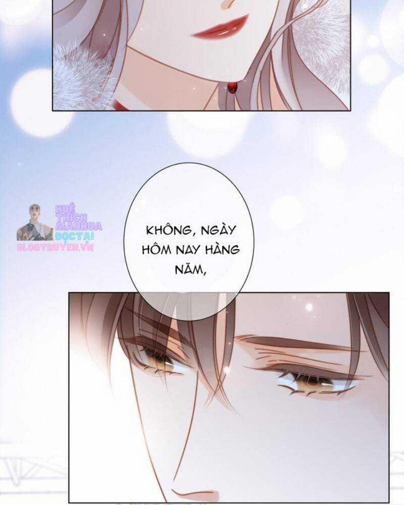 Tôi Không Muốn Coi Em Là Chị Nữa 74 trang 32