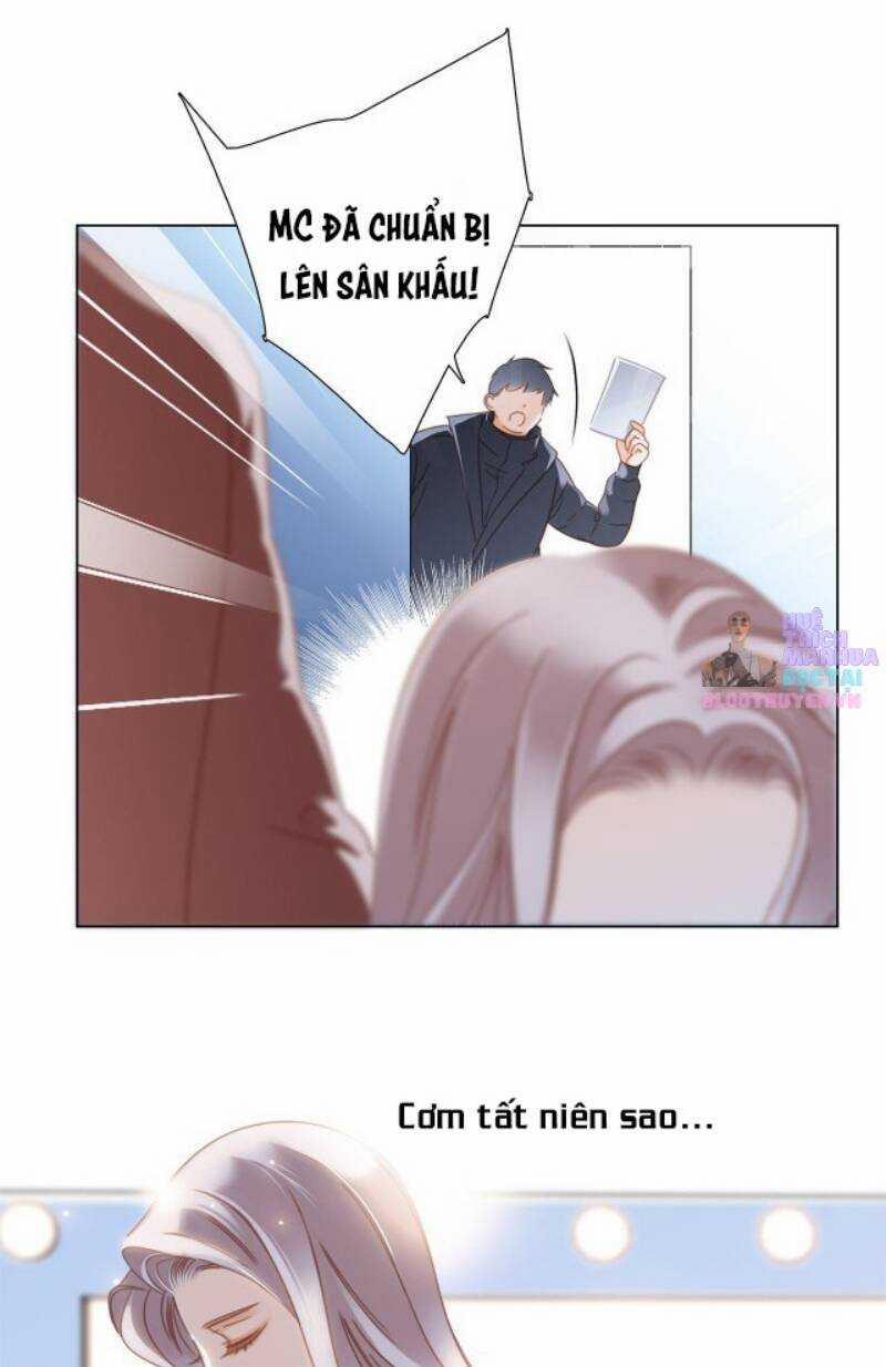 Tôi Không Muốn Coi Em Là Chị Nữa 74 trang 5