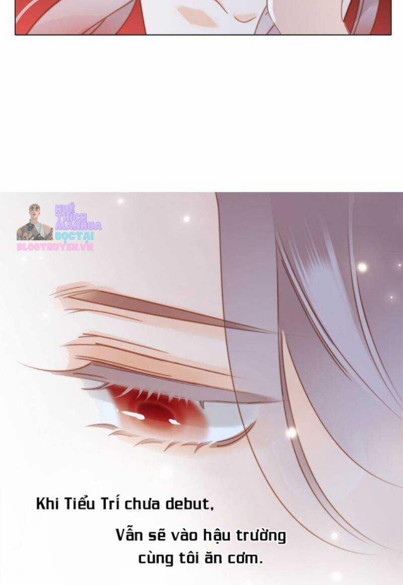 Tôi Không Muốn Coi Em Là Chị Nữa 74 trang 8