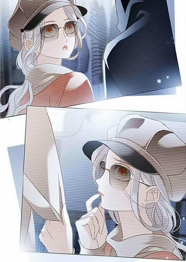 Tôi Không Muốn Coi Em Là Chị Nữa 8 trang 25