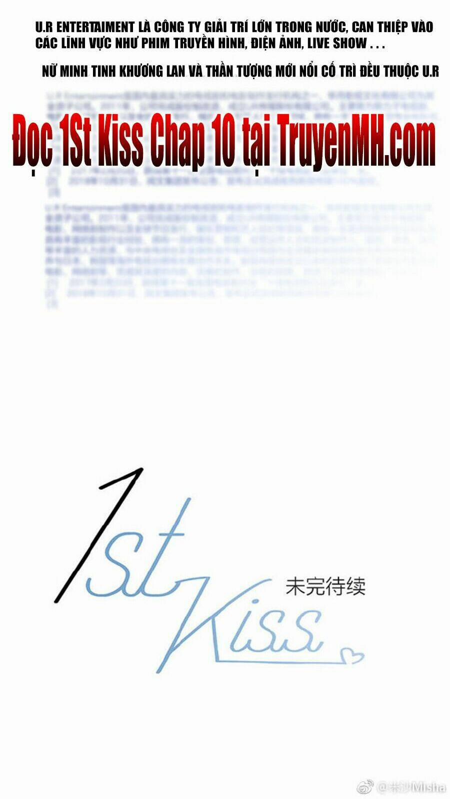 Tôi Không Muốn Coi Em Là Chị Nữa 9 trang 11