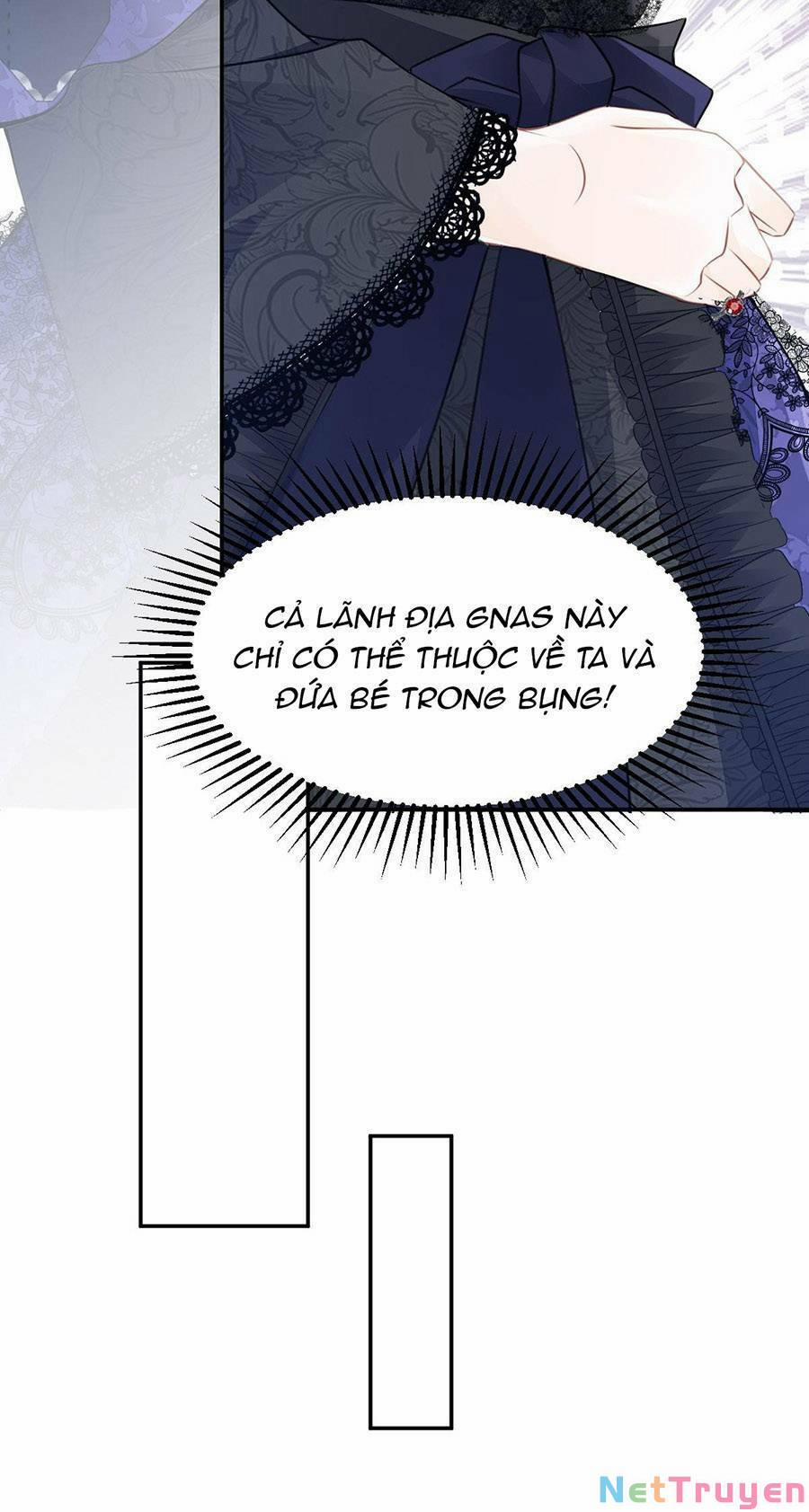 Tôi Không Muốn Làm Bạch Nguyệt Quang Của Kẻ Phản Diện 10 trang 10