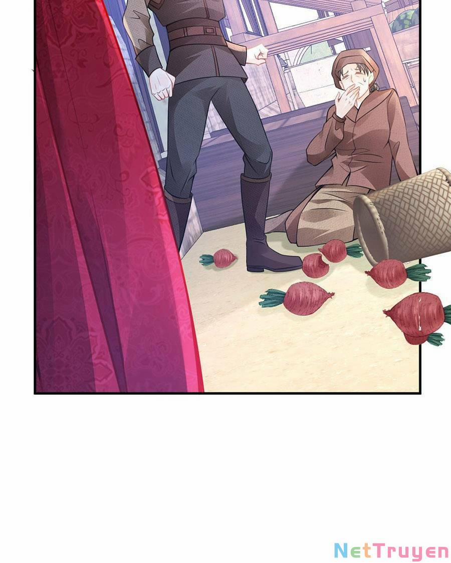 Tôi Không Muốn Làm Bạch Nguyệt Quang Của Kẻ Phản Diện 10 trang 23