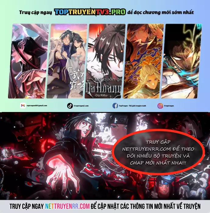 Tôi Không Muốn Làm Bạch Nguyệt Quang Của Kẻ Phản Diện 106 trang 0