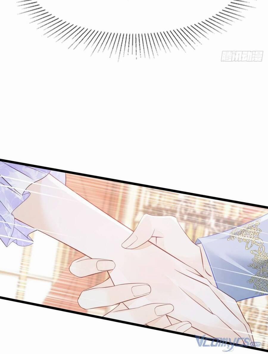 Tôi Không Muốn Làm Bạch Nguyệt Quang Của Kẻ Phản Diện 20 trang 11