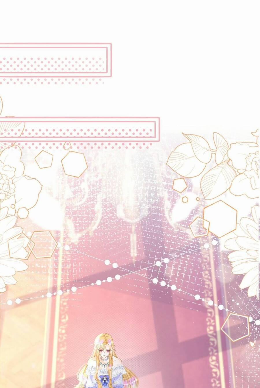 Tôi Không Muốn Làm Bạch Nguyệt Quang Của Kẻ Phản Diện 21 trang 0