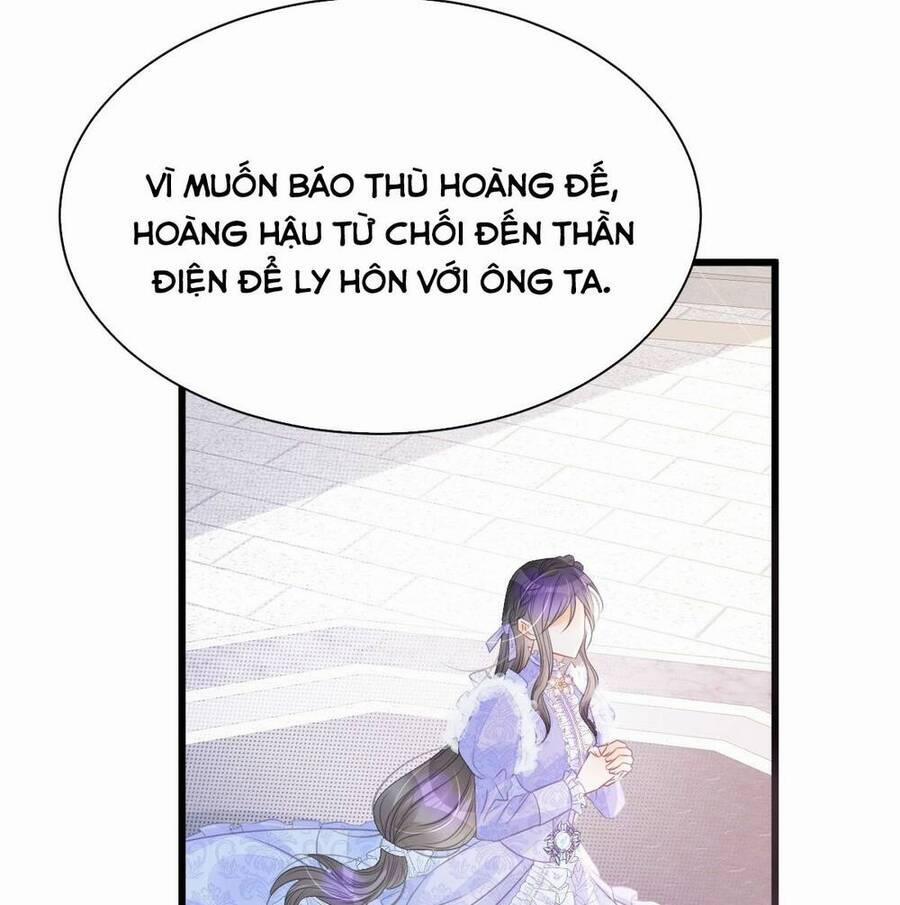 Tôi Không Muốn Làm Bạch Nguyệt Quang Của Kẻ Phản Diện 21 trang 33