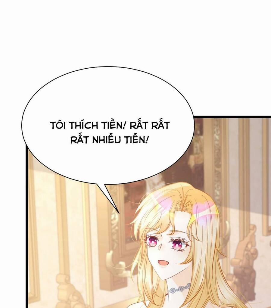 Tôi Không Muốn Làm Bạch Nguyệt Quang Của Kẻ Phản Diện 21 trang 50