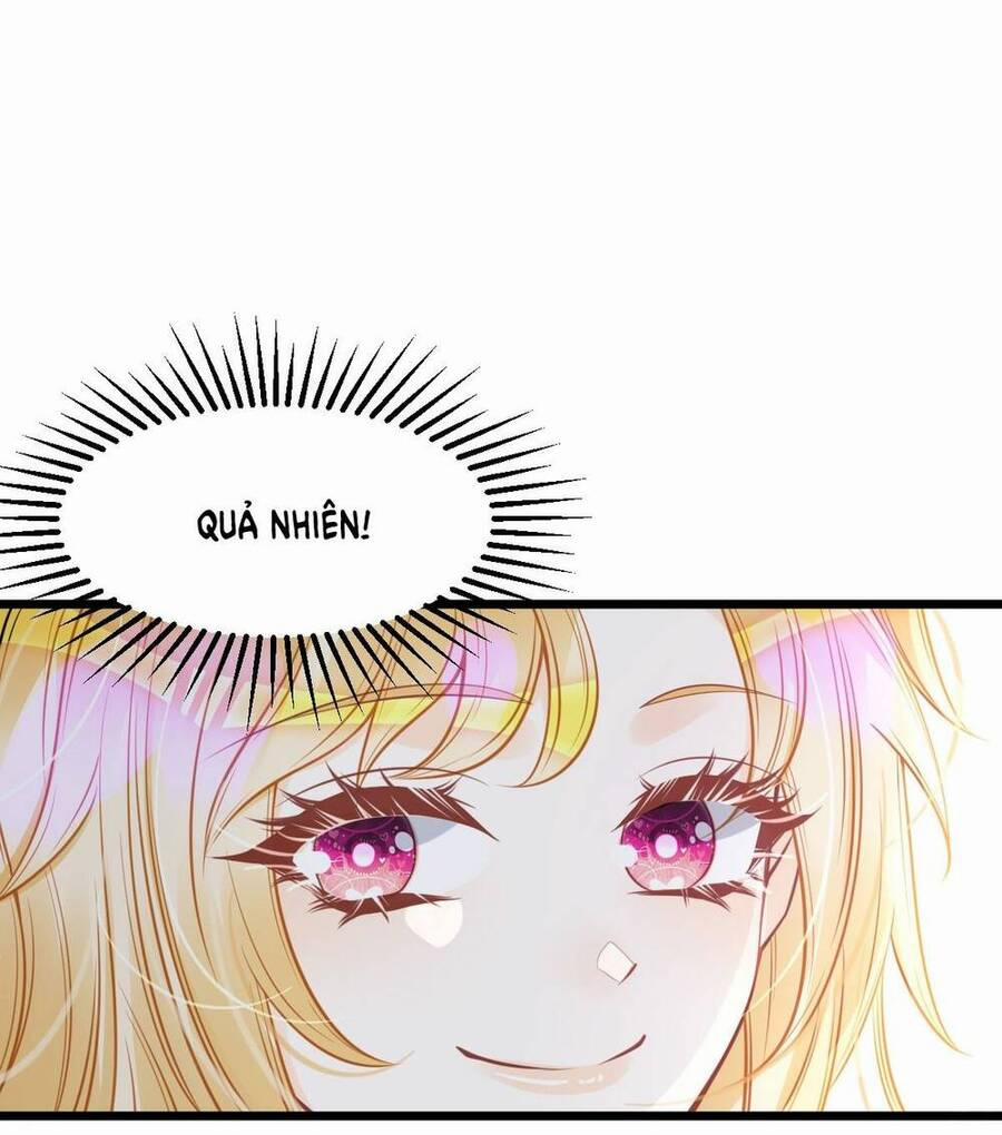 Tôi Không Muốn Làm Bạch Nguyệt Quang Của Kẻ Phản Diện 21 trang 58