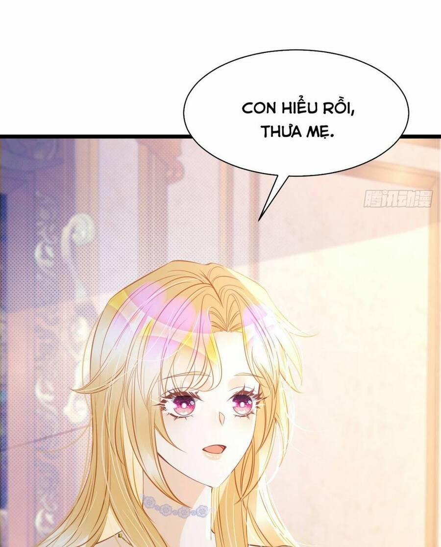 Tôi Không Muốn Làm Bạch Nguyệt Quang Của Kẻ Phản Diện 21 trang 9