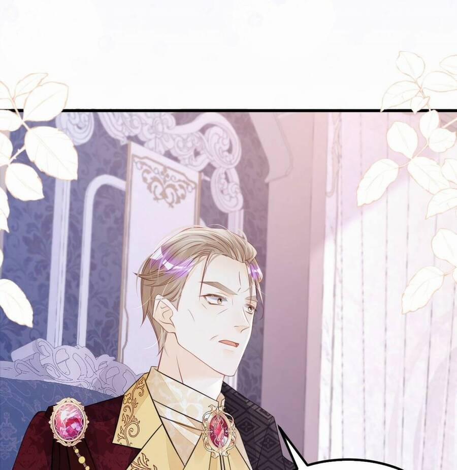 Tôi Không Muốn Làm Bạch Nguyệt Quang Của Kẻ Phản Diện 22 trang 16