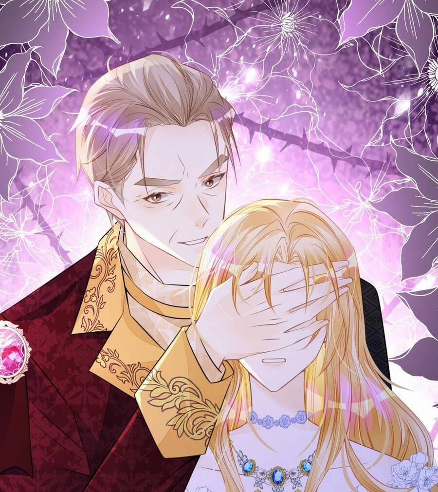 Tôi Không Muốn Làm Bạch Nguyệt Quang Của Kẻ Phản Diện 22 trang 47