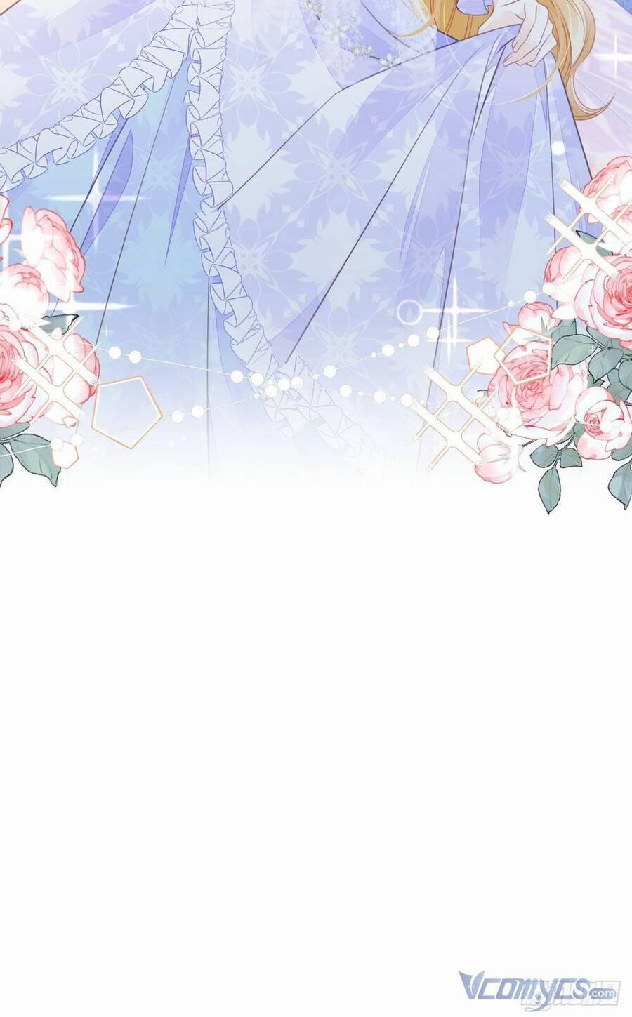 Tôi Không Muốn Làm Bạch Nguyệt Quang Của Kẻ Phản Diện 22 trang 65